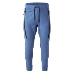 Spodnie Elbrus Nivar M 92800453931 L