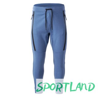 Spodnie Elbrus Nivar M 92800453931 L