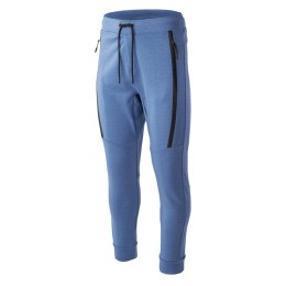 Spodnie Elbrus Nivar M 92800453931 L