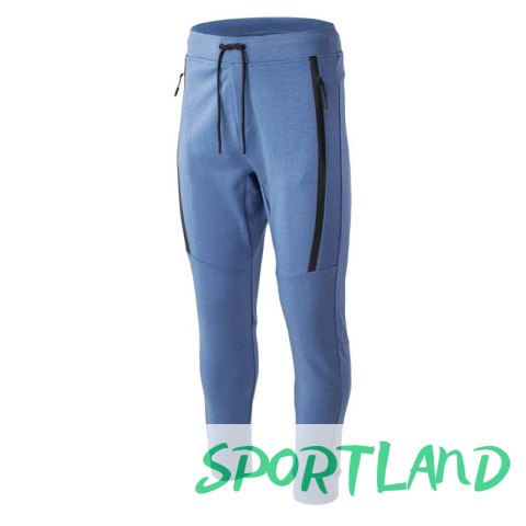 Spodnie Elbrus Nivar M 92800453931 L Spodnie Elbrus Nivar M 92800453931 L