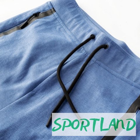 Spodnie Elbrus Nivar M 92800453931 L Spodnie Elbrus Nivar M 92800453931 L