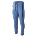 Spodnie Elbrus Nivar M 92800453931 M