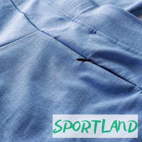 Spodnie Elbrus Nivar M 92800453931 M Spodnie Elbrus Nivar M 92800453931 M