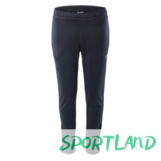 Spodnie Martes Stano Jr 92800466774 152