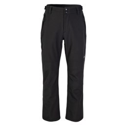 Spodnie Softshell Margot M L