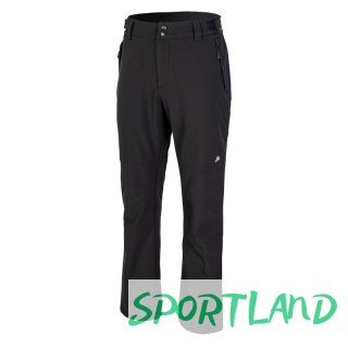 Spodnie Softshell Margot M L