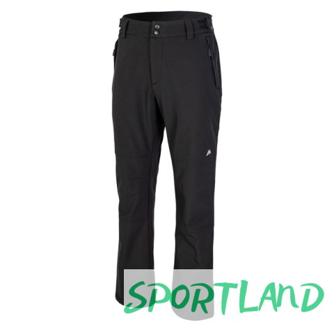 Spodnie Softshell Margot M L Spodnie Softshell Margot M L