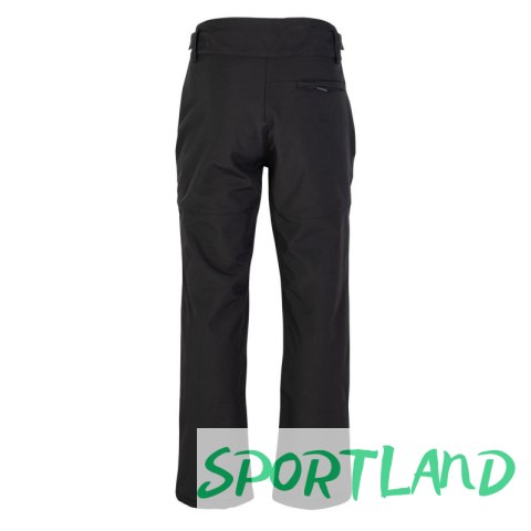 Spodnie Softshell Margot M L Spodnie Softshell Margot M L