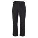 Spodnie Softshell Margot M XXL