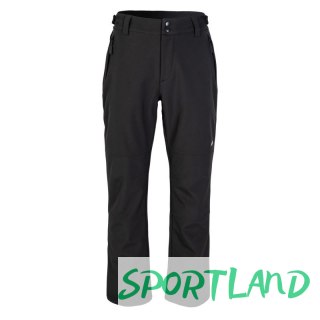 Spodnie Softshell Margot M XXL