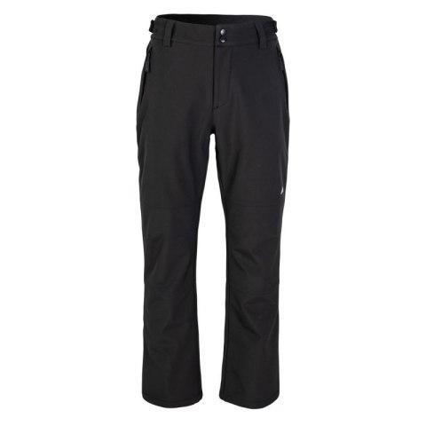 Spodnie Softshell Margot M XXL