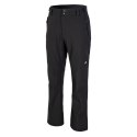 Spodnie Softshell Margot M XXL