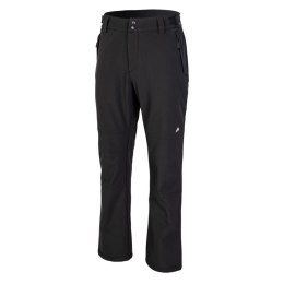 Spodnie Softshell Margot M XXL