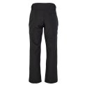 Spodnie Softshell Margot M XXL