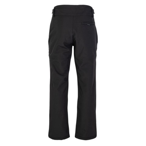 Spodnie Softshell Margot M XXL Spodnie Softshell Margot M XXL