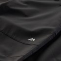 Spodnie Softshell Margot M XXL