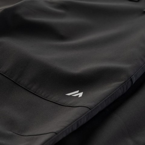 Spodnie Softshell Margot M XXL Spodnie Softshell Margot M XXL