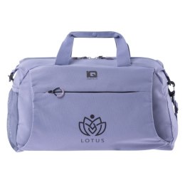 Torba IQ Cross Mote WMNS 92800634244 N/A