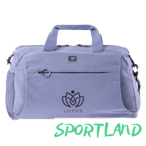 Torba IQ Cross Mote WMNS 92800634244 N/A Torba IQ Cross Mote WMNS 92800634244 N/A