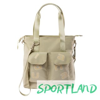 Torba Iguana Anno 92800629708 N/A