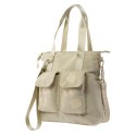 Torba Iguana Anno 92800629708 N/A