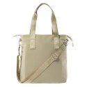 Torba Iguana Anno 92800629708 N/A