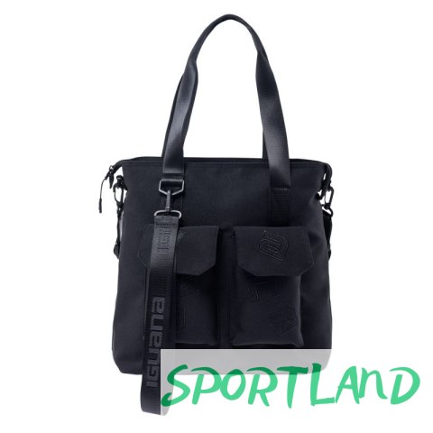 Torba Iguana Anno 92800629709 N/A Torba Iguana Anno 92800629709 N/A