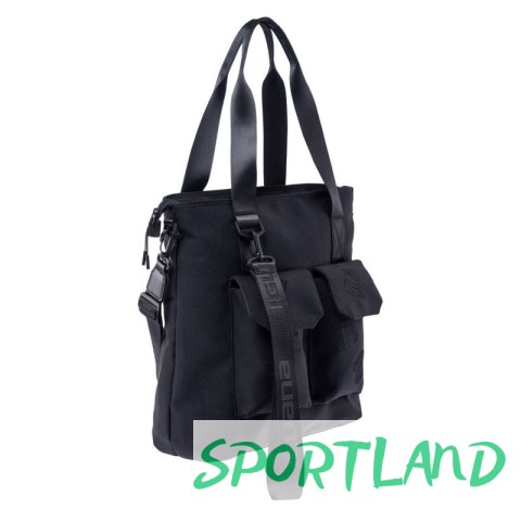 Torba Iguana Anno 92800629709 N/A Torba Iguana Anno 92800629709 N/A