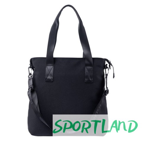 Torba Iguana Anno 92800629709 N/A Torba Iguana Anno 92800629709 N/A