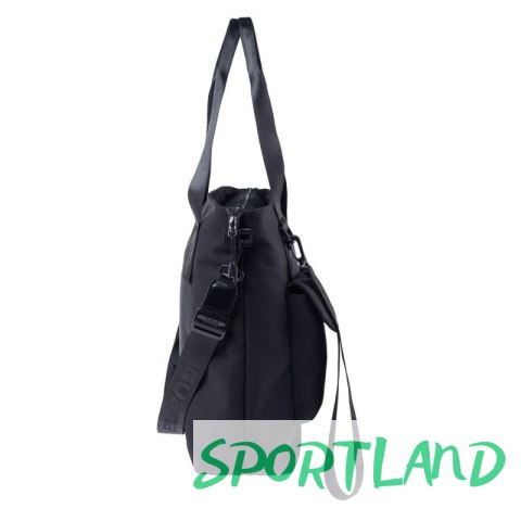 Torba Iguana Anno 92800629709 N/A Torba Iguana Anno 92800629709 N/A