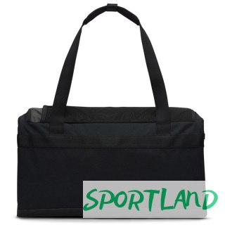 Torba Nike Utility Power 2.0 FN4206-010 czarny