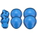 Zestaw ochraniaczy Spokey Buffer XS SPK-944636 XS