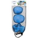 Zestaw ochraniaczy Spokey Buffer XS SPK-944636 XS