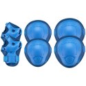 Zestaw ochraniaczy Spokey Buffer XS SPK-944636 XS