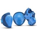 Zestaw ochraniaczy Spokey Buffer XS SPK-944636 XS