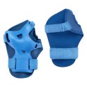 Zestaw ochraniaczy Spokey Buffer XS SPK-944636 XS