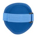 Zestaw ochraniaczy Spokey Buffer XS SPK-944636 XS