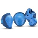 Zestaw ochraniaczy Spokey Buffer S SPK-944638 S