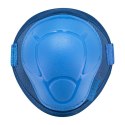 Zestaw ochraniaczy Spokey Buffer S SPK-944638 S