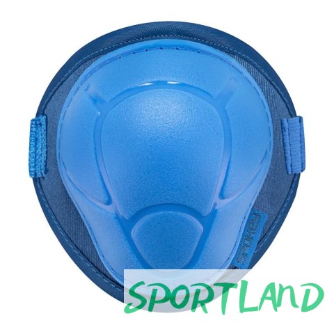 Zestaw ochraniaczy Spokey Buffer S SPK-944638 S Zestaw ochraniaczy Spokey Buffer S SPK-944638 S