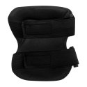 Zestaw ochraniaczy Spokey Shield BKnew Jr SPK-944727 S