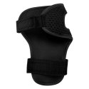 Zestaw ochraniaczy Spokey Shield BKnew Jr SPK-944727 S