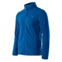 Bluza Martes Essentials Manom M 92800334050 M