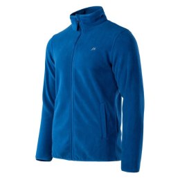 Bluza Martes Essentials Manom M 92800334050 M