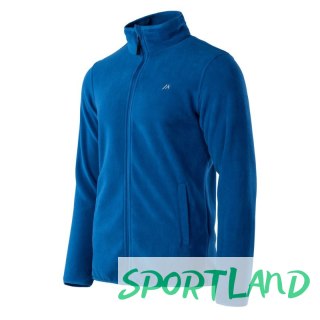 Bluza Martes Essentials Manom M 92800334050 M