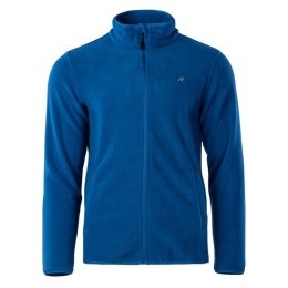 Bluza Martes Essentials Manom M 92800334050 M