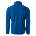 Bluza Martes Essentials Manom M 92800334050 M