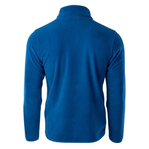 Bluza Martes Essentials Manom M 92800334050 M Bluza Martes Essentials Manom M 92800334050 M