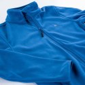 Bluza Martes Essentials Manom M 92800334050 M