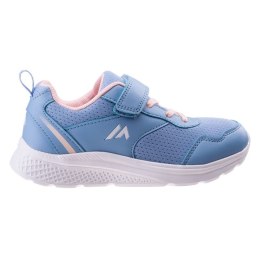 Buty Martes Derun Jr 92800401902 28